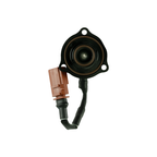 BOV Kompact EM DualPort- VR1 (VW/Audi/Seat/Skoda TFSI)
