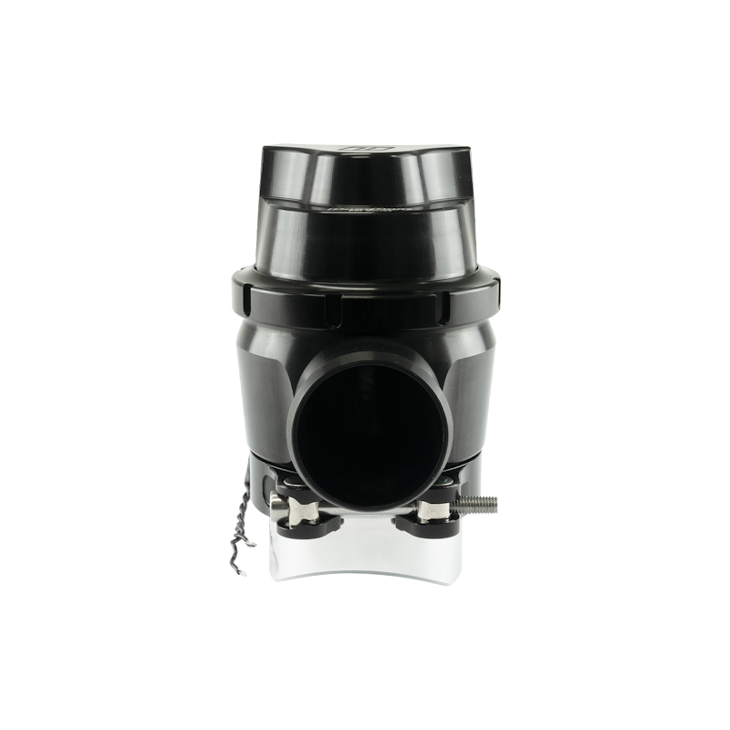 GenV Raceport EM PlumBack – Sleeper