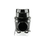 GenV Raceport EM PlumBack – Sleeper