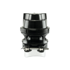 GenV RacePort EM Valve – Sleeper