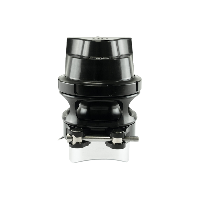 GenV RacePort EM Valve – Sleeper