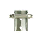 Gauge Mounting Cup 52mm – 2 1/16″