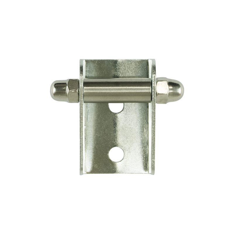 Gauge Mounting Cup 52mm – 2 1/16″