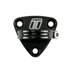 Oil Pressure Regulator (V2) Billet Bracket