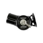 Kompact Dual Port Blow Off Valve suit 34mm Inlet Fitting