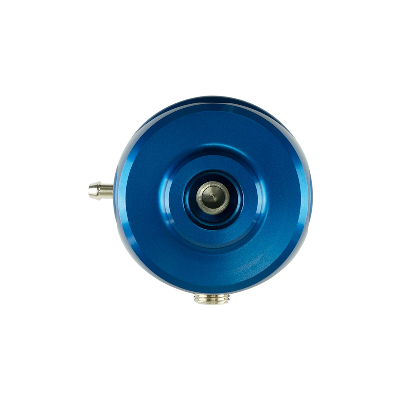 FPR6 Fuel Pressure Regulator Suit -6AN (Blue)