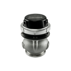 Gen4 CompGate40 14psi (Black)