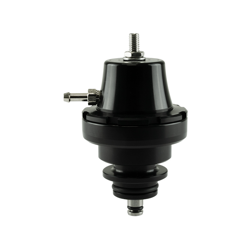 FPR Kompact Bosch/Barra (Sleeper)