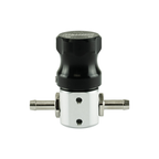 All New Boost Tee Manual Boost Controller (Black)