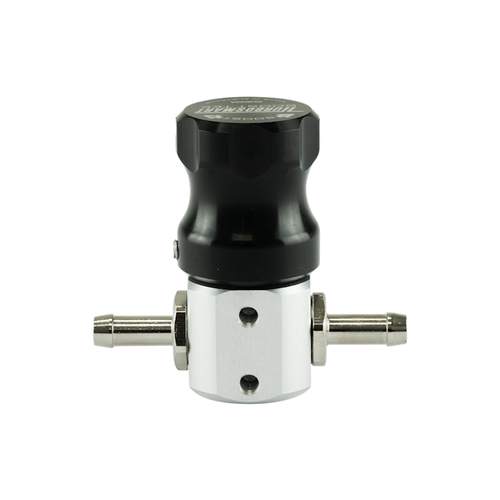 All New Boost Tee Manual Boost Controller (Black)