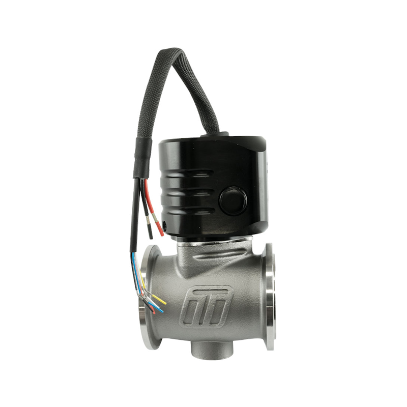 Electronic StraightGate40 eSG40 External Wastegate