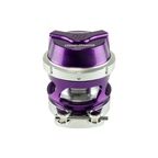 GenV ProPort BOV (Purple)