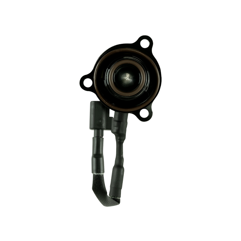 BOV Kompact EM Dual Port VR24 – Subaru WRX (FA24F)