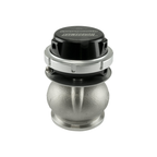 Gen4 HyperGate45 14psi (Black)