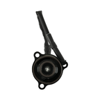 BOV Kompact EM DualPort- VR2 (Ford Ecoboost, Mercedes Benz, AMG, Volvo)