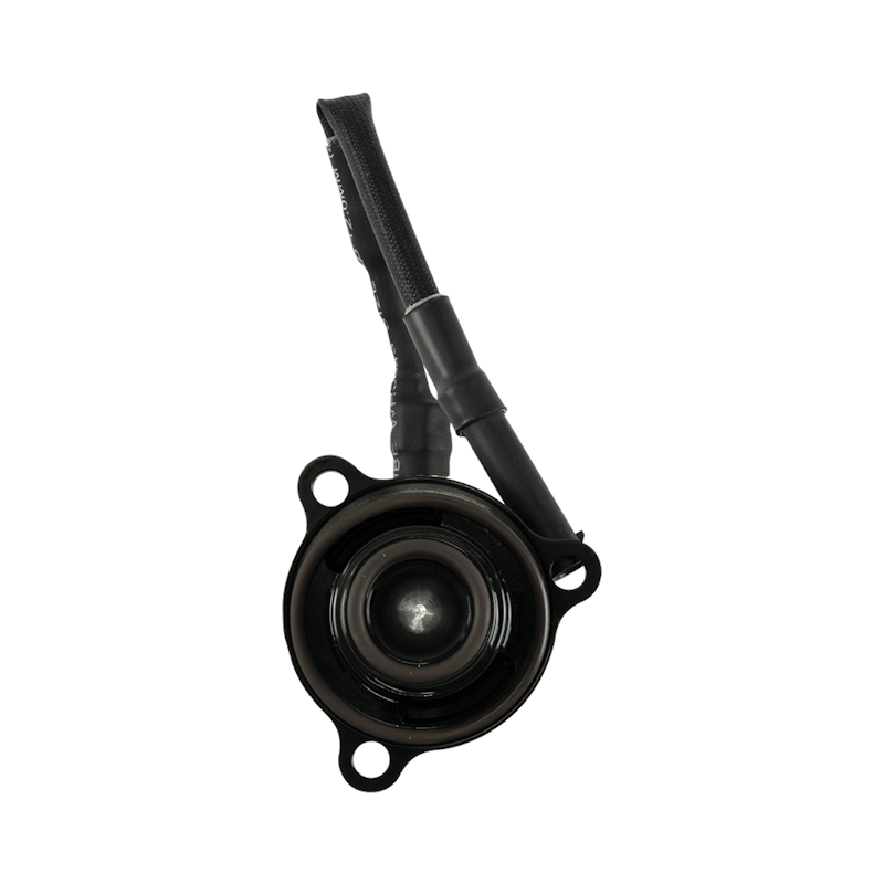 BOV Kompact EM DualPort- VR2 (Ford Ecoboost, Mercedes Benz, AMG, Volvo)