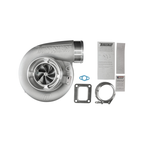 TS-1 Performance Turbocharger 6870 T4 0.96AR Externally Wastegated