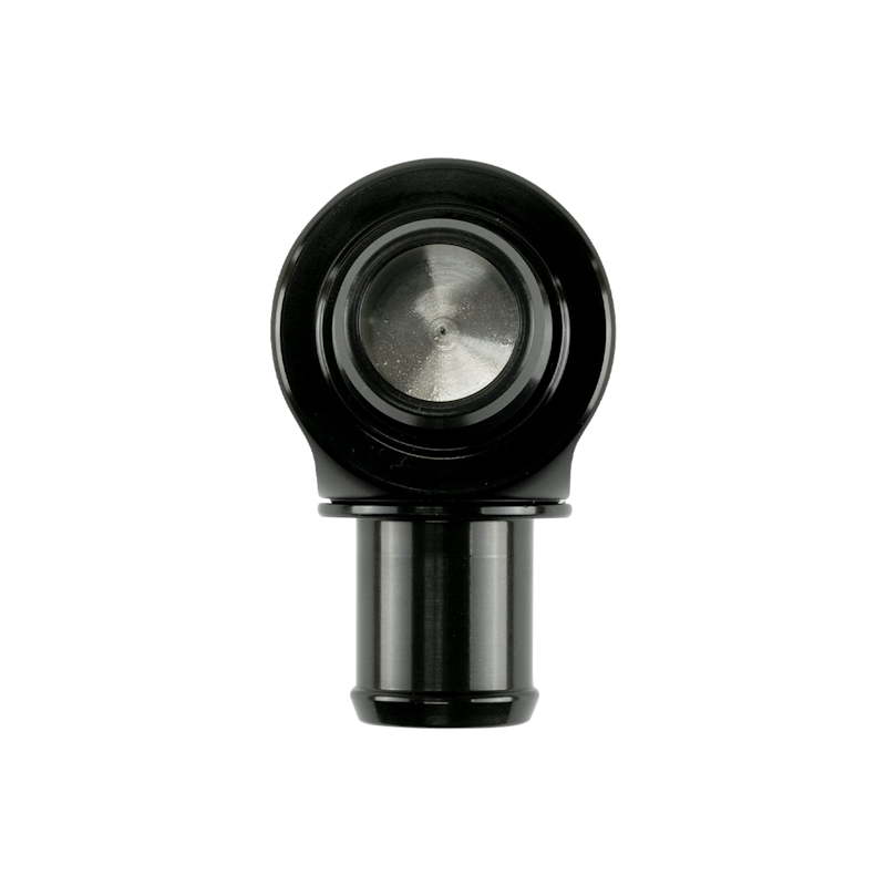 Kompact Plumb Back Valve (Diverter Valve) Suit 25mm Fittings