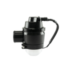 GenV Raceport EM PlumBack – Sleeper