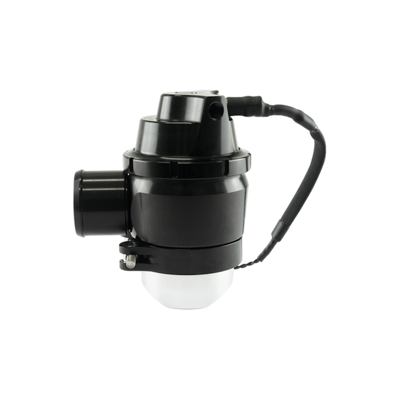 GenV Raceport EM PlumBack – Sleeper