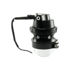 GenV RacePort EM Valve – Sleeper