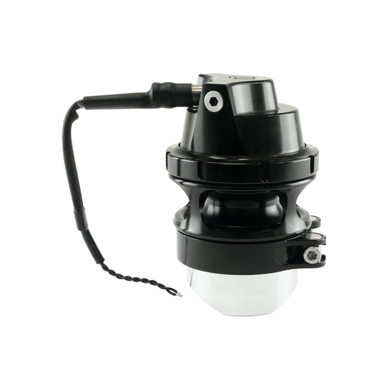 GenV RacePort EM Valve – Sleeper