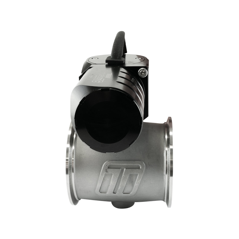 Electronic StraightGate76 eSG76 External Wastegate