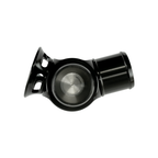 Kompact Dual Port Blow Off Valve suit 34mm Inlet Fitting