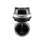 GenV ProGate50 14psi External Wastegate (Black)
