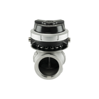 GenV CompGate40 14psi External Wastegate (Black)