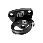 Oil Pressure Regulator (V2) Billet Bracket