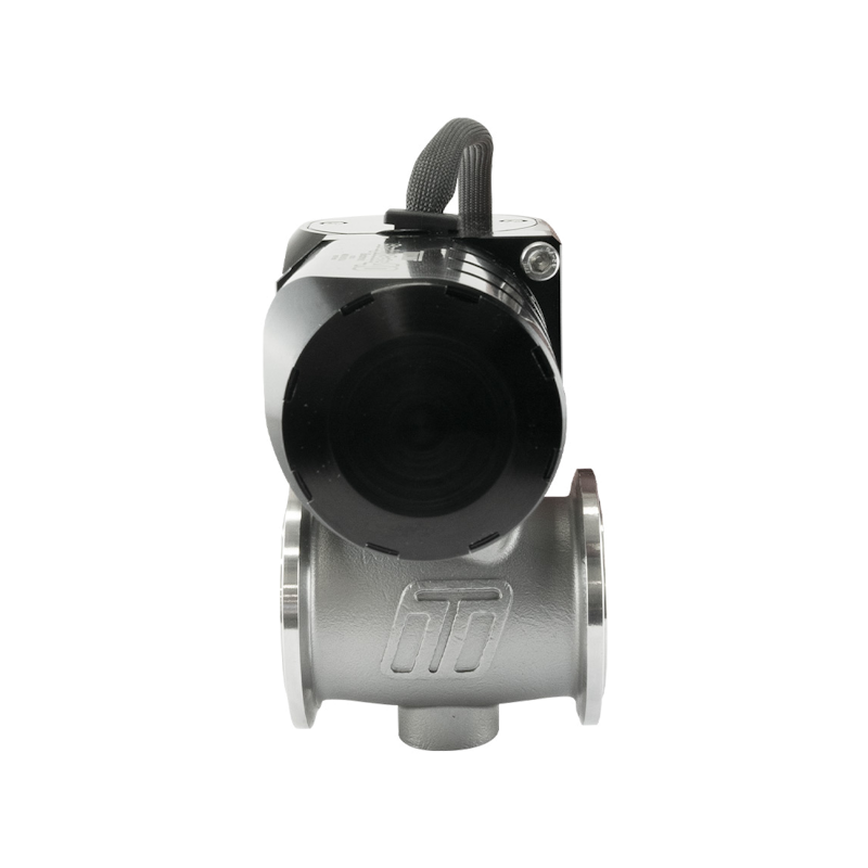 Electronic StraightGate40 eSG40 External Wastegate