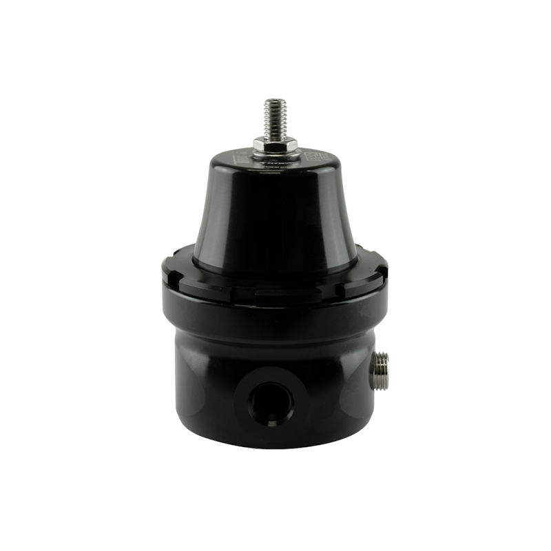 FPR Kompact Low Pressure (LP) Uni 1/8″ NPT (Sleeper)