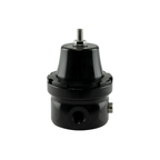 FPR Kompact Low Pressure (LP) Uni 1/8″ NPT (Sleeper)