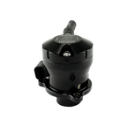 BOV Kompact EM Dual Port VR24 – Subaru WRX (FA24F)