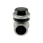 Gen4 HyperGate45 14psi (Black)