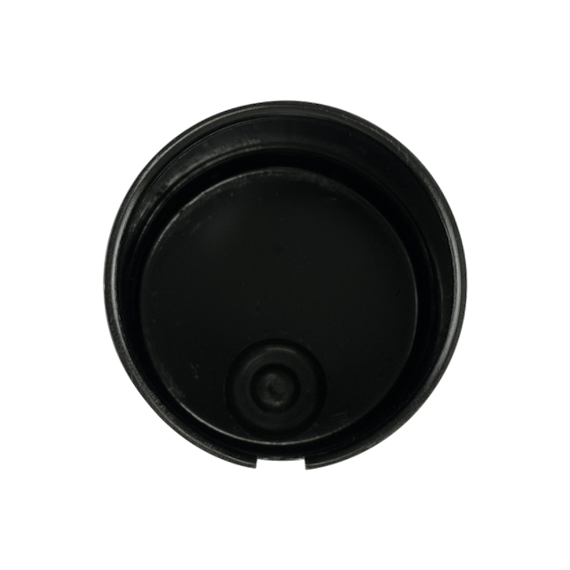 Gauge Mounting Cup 52mm – 2 1/16″