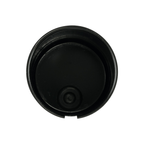 Gauge Mounting Cup 52mm – 2 1/16″