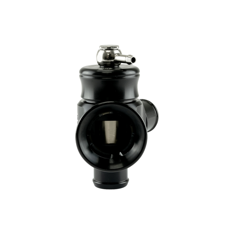 Kompact Dual Port Blow Off Valve suit 25mm Inlet Fitting