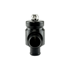 Kompact Plumb Back Valve (Diverter Valve) Suit 25mm Fittings