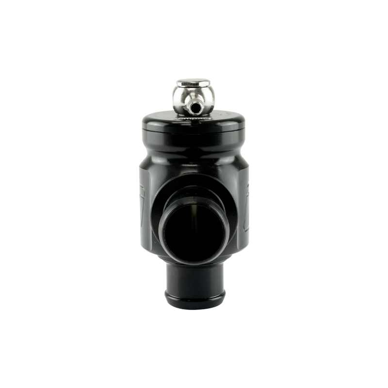 Kompact Plumb Back Valve (Diverter Valve) Suit 25mm Fittings