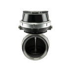GenV PowerGate60 14psi External Wastegate (Black)