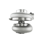 TS-1 Performance Turbocharger 7675 V-Band 0.96AR Externally Wastegated