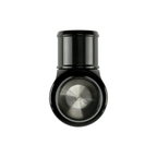 Kompact Plumb Back Valve (Diverter Valve) Suit 34mm Fittings