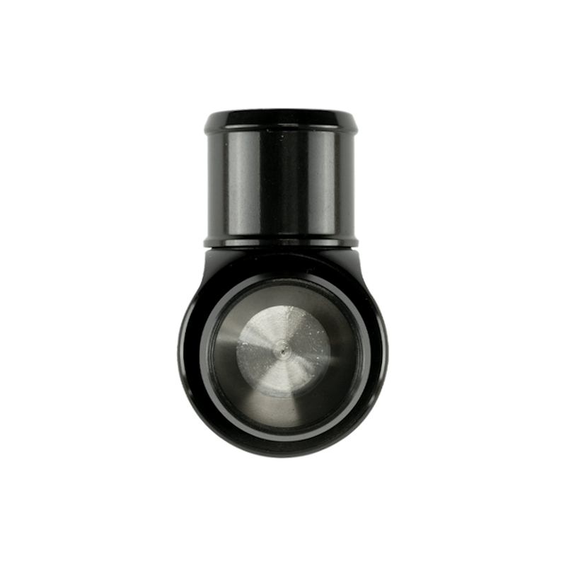 Kompact Plumb Back Valve (Diverter Valve) Suit 34mm Fittings