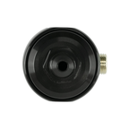 OPR V2 Turbo Oil Pressure Regulator