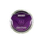 GenV ProPort BOV (Purple)