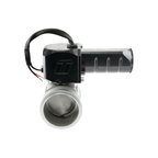 eBG50 Electronic BoostGate 50 Charge Air Valve