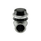 Gen4 CompGate40 14psi (Black)