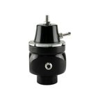 FPR10 Fuel Pressure Regulator Suit -10AN (Black)